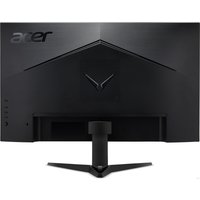 Игровой монитор Acer QG271bii