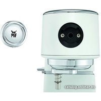 Кухонная машина WMF Profi Plus (белый)