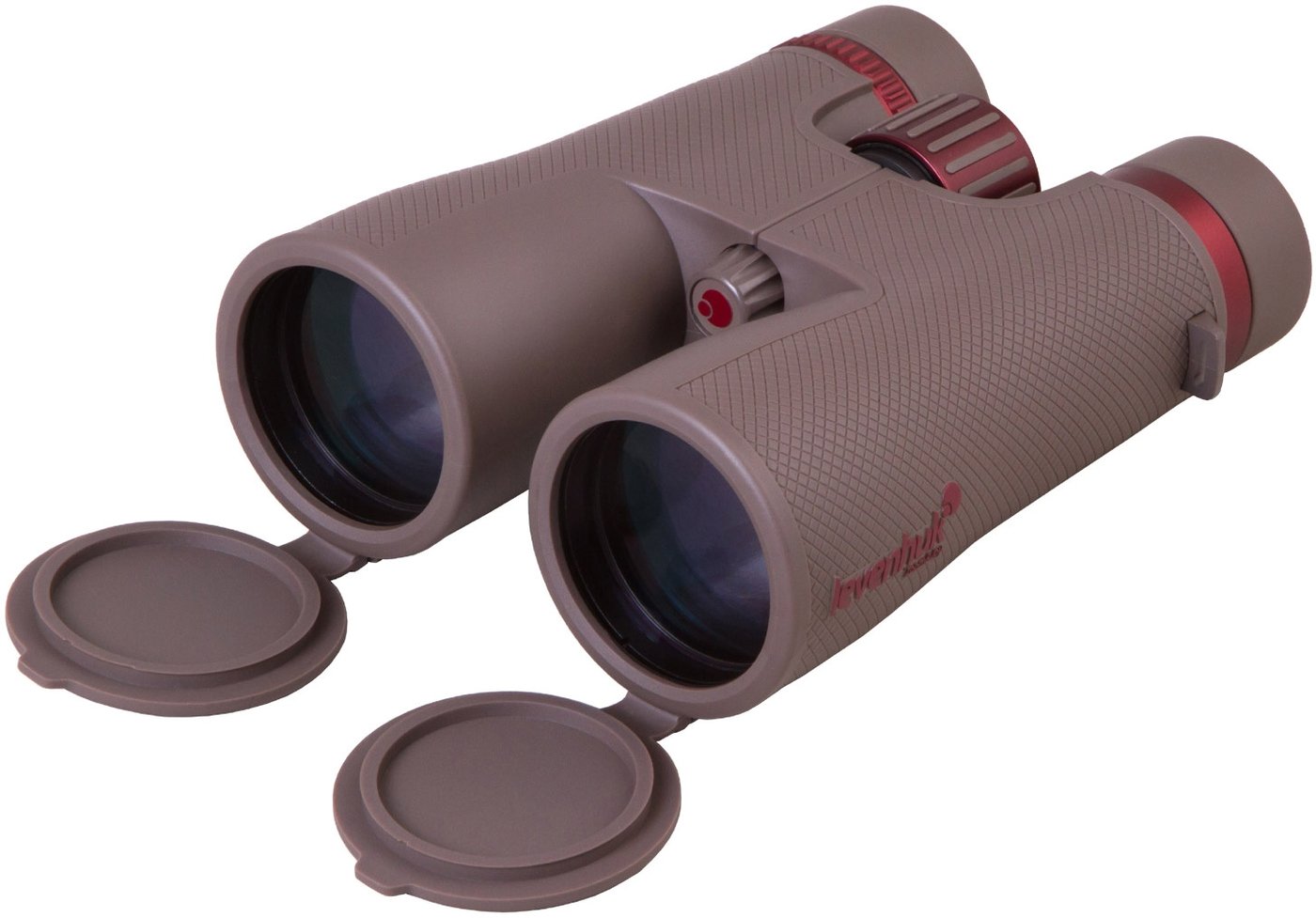 

Бинокль Levenhuk Monaco ED 12x50