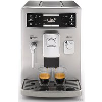 Кофемашина Saeco Xelsis SS (HD8944/09)