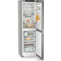 Холодильник Liebherr CNsfc 573i Plus NoFrost