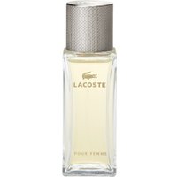 Парфюмерная вода Lacoste Pour Femme EdP (30 мл) в Бресте