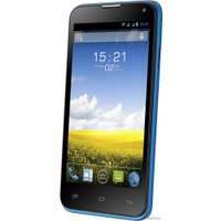 Телефон Fly IQ4415 ERA Style 3