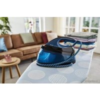 Утюг Philips PerfectCare Compact GC7846/80