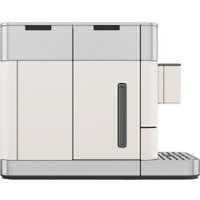 Кофемашина KitchenAid 5KES8557BPL