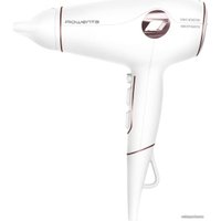 Фен Rowenta Volumizer CV6135F0