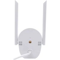 IP-камера Xiaovv Panoramic Outdoor Camera Pro 2K (китайская версия)