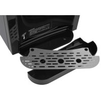 Льдогенератор ZUGEL ZIM2002