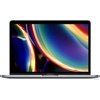 Ноутбук Apple MacBook Pro 13