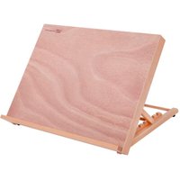 Мольберт BRAUBERG 192248