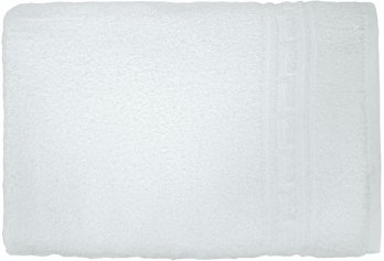 

Полотенце Belezza Ocean 70x130 (белый)