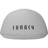 Игровая мышь Lunacy Another One LMAOW (белый)