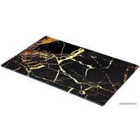 Разделочная доска Agness 357-167