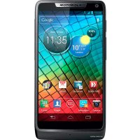 Телефон Motorola RAZR i (XT890)