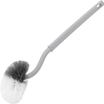 Ершик для унитаза Мультидом VL58-287 (без подставки)