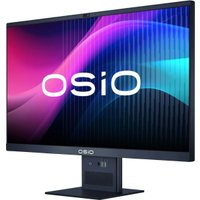 Моноблок OSiO BaseLine B240i-019c