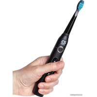 Электрическая зубная щетка CS Medica SonicMax CS-234