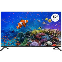 Телевизор Триколор H50U5500SA в Борисове