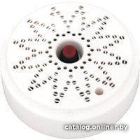 Проводной дверной звонок Bylectrica Трель-1 (белый)