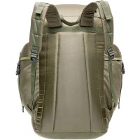 Туристический рюкзак Nisus Охотник Hunter 70 N-TB1381-70L