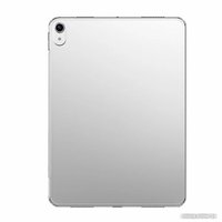 Чехол для планшета Baseus Simple Series для Apple iPad mini (2021) (прозрачный)