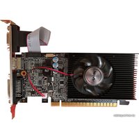 Видеокарта AFOX GeForce 210 1GB DDR2 AF210-1024D2LG2-V7
