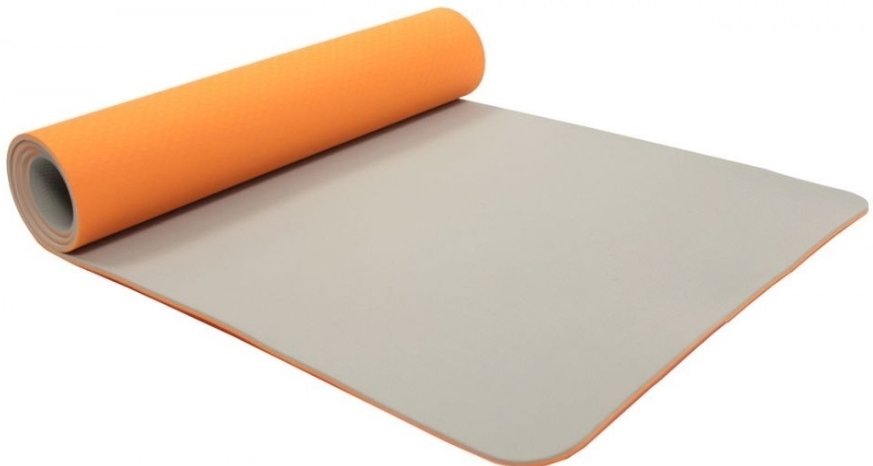 

Bradex SF 0403