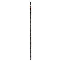 Бур Bosch 2.608.586.795