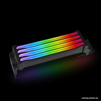 Подсветка для ОЗУ Thermaltake S100 Memory Lighting Kit CL-O021-PL00SW-A