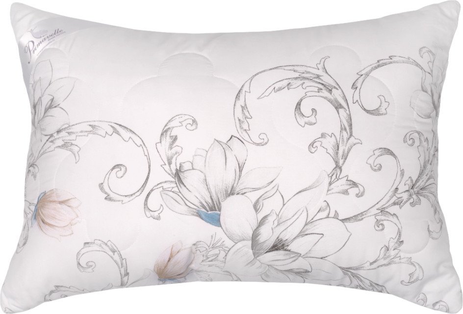 Спальная подушка Primavelle Bellissimo Marilyn 50х72 111930110-Ml
