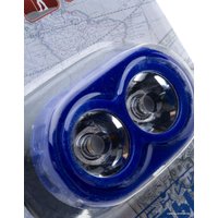 Фонарь Следопыт Сибирский Кошачий Глаз