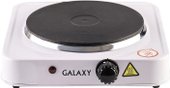 GL3001