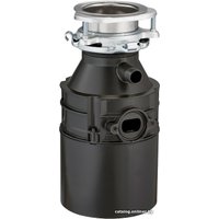 Измельчитель пищевых отходов InSinkErator Model 46-2