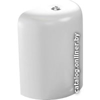 Бачок для унитаза Jacob Delafon Nouvelle Vague ETL212-00