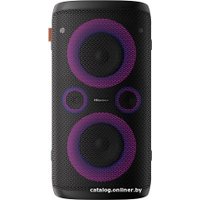 Патибокс Hisense Party Rocker One