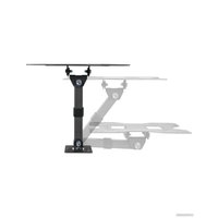 Кронштейн для телевизора TECHNO LPA68-221