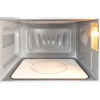 Микроволновая печь Hiberg VM 6502 B