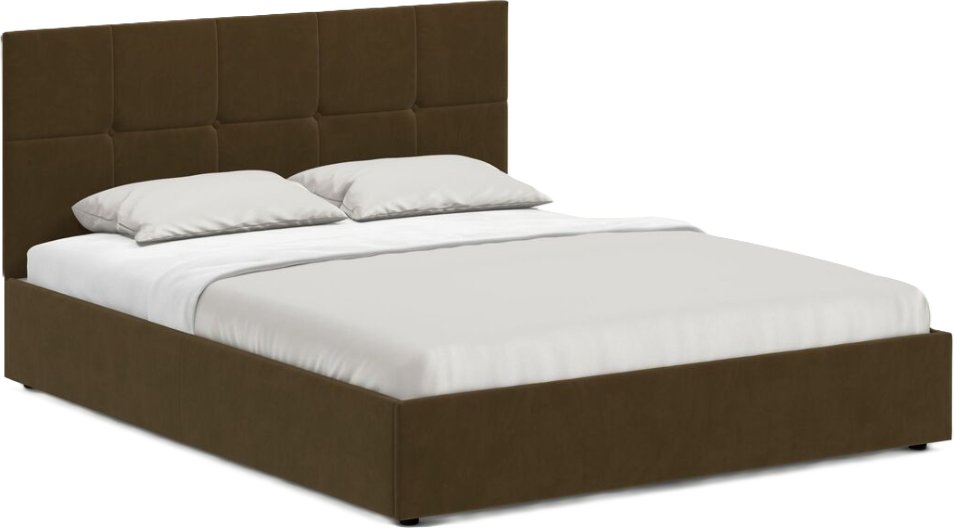 

Кровать Moon Family 1261 MF011896