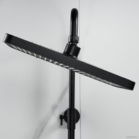 Душевая система  Shevanik S9936H