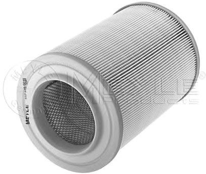 

Воздушный фильтр Meyle 1121290041