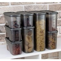 Емкость Idea Бест М1257