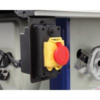 Распиловочный (циркулярный) станок Belmash (Белмаш) TS-250R S047D