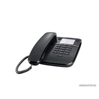 Проводной телефон Gigaset DA310