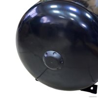 Гидроаккумулятор OTO HX-50