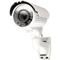 CCTV-камера Ginzzu HAB-20V1P