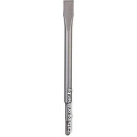 Плоское зубило Bosch 2608578519