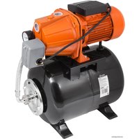 Насосная станция ELAND EWS-900