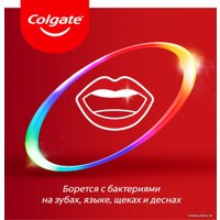 Зубная паста Colgate Total 12 Профессиональная Глубокое Очищение 75 мл