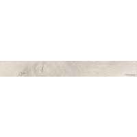 Ламинат Kaindl Natural Touch Oak Fresco Leave