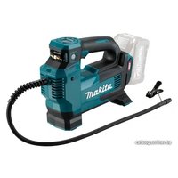 Автомобильный компрессор Makita MP001GZ (без АКБ)